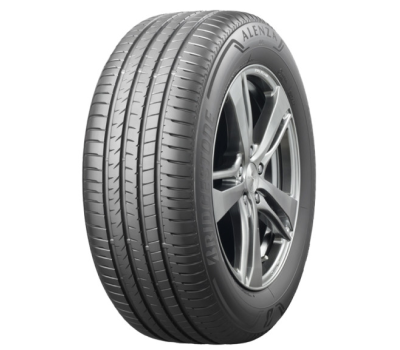  Bridgestone ALENZA 001 275/35/R21 103Y XL vara 