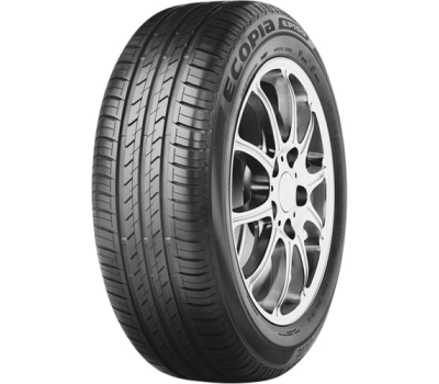  Bridgestone ECOPIA EP150 185/55/R16 83V vara 