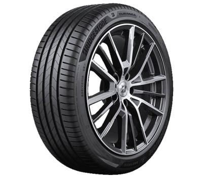  Bridgestone TURANZA 6 225/40/R19 93Y XL vara 