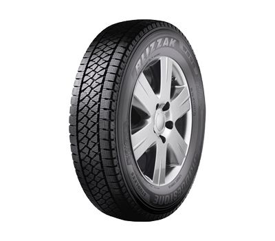  Bridgestone W995 XL 195/70/R15C 104/102R iarna 