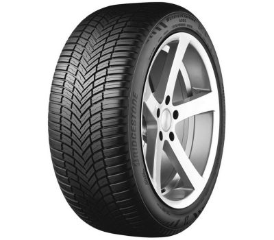  Bridgestone WEATHER CONTROL A005 195/60/R15 92V XL all season 