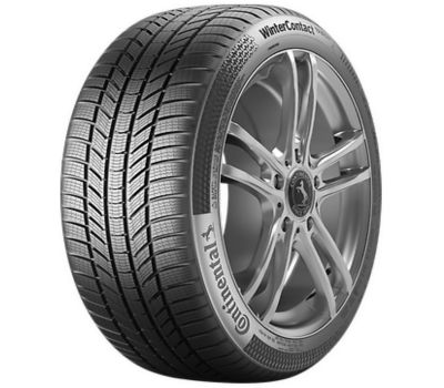  Continental WINTER CONTACT TS 870 P 225/65/R17 102H iarna 