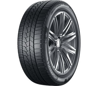  Continental WINTER CONTACT TS860S NF0 275/45/R19 108V XL iarna 