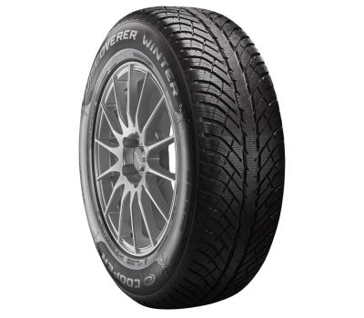  Cooper DISCOVERER WINTER 205/55/R16 91H iarna 