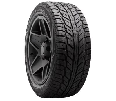  Cooper WEATHERMASTER WSC 245/65/R17 107T iarna 