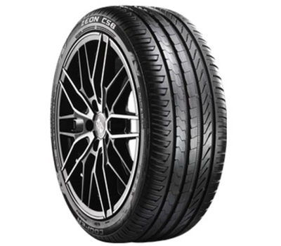  Cooper ZEON CS8 205/40/R17 84Y XL vara 