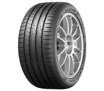  Dunlop SPORT MAXX RT2 215/55/R17 98W XL vara 