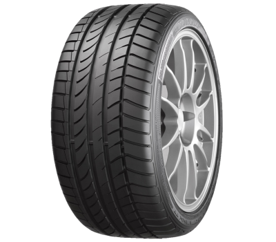  Dunlop SPORT MAXX TT 225/60/R17 99V vara 