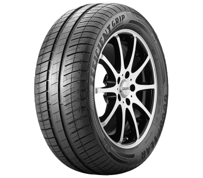  Goodyear EFFICIENTGRIP COMPACT 185/60/R15 88T XL vara 