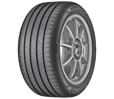  Goodyear EFFICIENTGRIP PERFORMANCE 2 205/55/R17 95V XL vara 