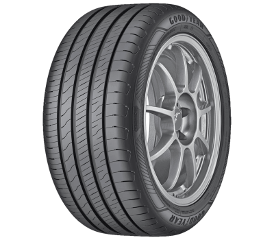  Goodyear EFFICIENTGRIP PERFORMANCE 2 215/55/R17 98W XL vara 
