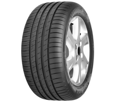 Goodyear EFFICIENTGRIP PERFORMANCE 225/55/R16 95V vara - AutoLucas.ro   Goodyear EFFICIENTGRIP PERFORMANCE 225/55/R16 95V vara
