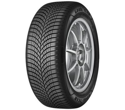  Goodyear VECTOR 4 SEASONS G3 215/60/R16 99V XL all season 