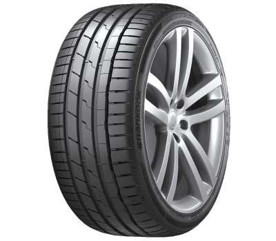  Hankook K127 VENTUS S1 EVO3 215/40/R18 89Y XL vara 