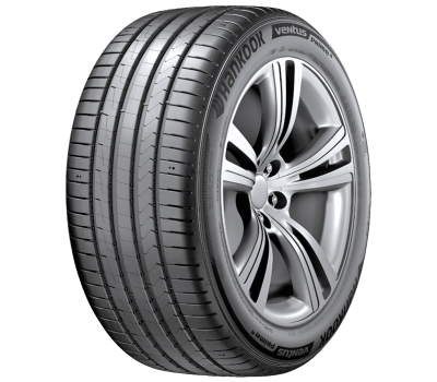  Hankook K135 VENTUS PRIME4 205/45/R16 87W XL vara 