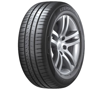  Hankook K435 KINERGY ECO2 195/55/R16 87H vara 