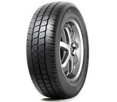  Hifly SUPER 2000 185/80/R14C 102R vara 