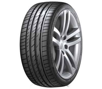  Laufenn S FIT EQ LK01+ 195/60/R15 88H vara 