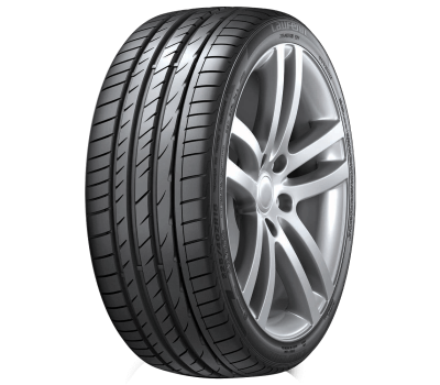  Laufenn S FIT EQ LK01+ 205/55/R17 95W XL vara 