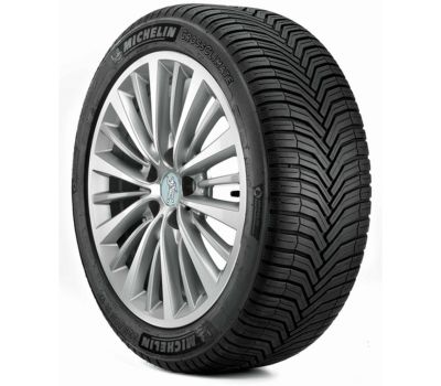  Michelin CROSS CLIMATE SUV MO 275/55/R19 111V all season 