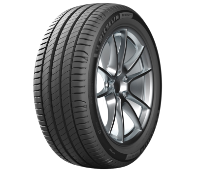  Michelin PRIMACY 4+ 225/65/R17 102H vara 