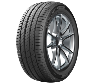 Michelin PRIMACY 4+ 235/45/R17 97W XL vara 