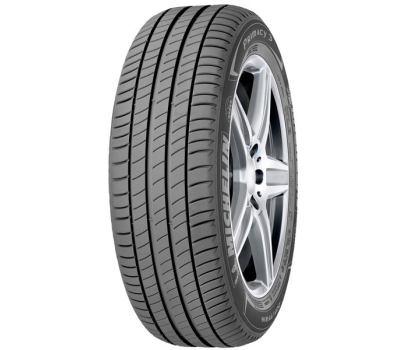  Michelin PRIMACY HP GRNX 245/40/R17 91W vara 