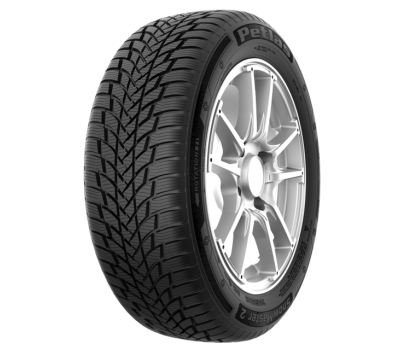  Petlas SNOWMASTER 2 175/65/R14 82T iarna 