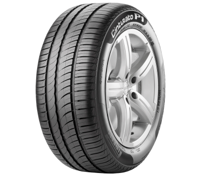  Pirelli P1 CINTURATO 195/65/R15 91V vara 