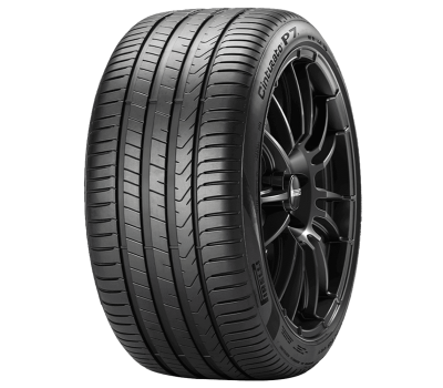  Pirelli P7-2 CINTURATO 225/40/R18 92Y XL vara 