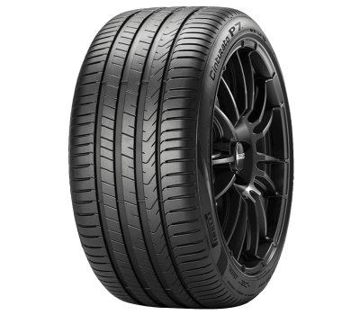  Pirelli P7-2 CINTURATO 225/45/R18 95Y XL vara 