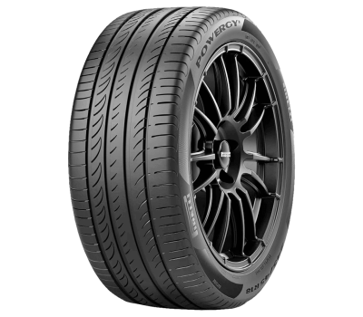  Pirelli POWERGY 215/40/R17 87Y XL vara 