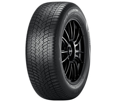  Pirelli SCORPION ALL SEASON SF2 265/65/R17 112H all season 