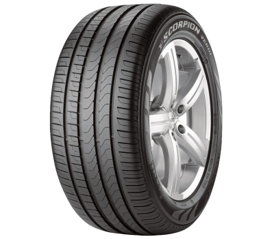  Pirelli SCORPION VERDE 235/50/R20 100W vara 