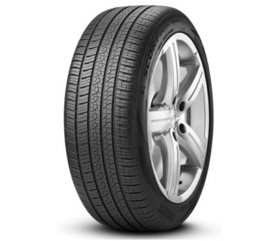  Pirelli SZROAS(J)(LR) 235/55/R19 105W XL all season 