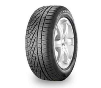  Pirelli W210 S2 (*) RFT 225/50/R17 94H iarna 