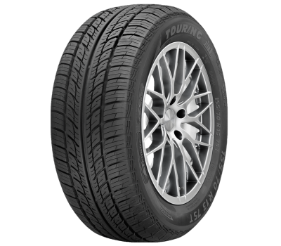  Taurus TOURING 165/70/R14 85T XL vara 