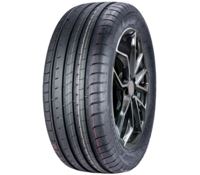  Windforce CATCHFORS UHP 295/40/R21 111W XL vara 