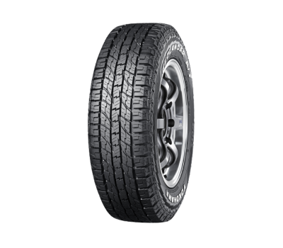  Yokohama G015 205/70/R15 96H all season 