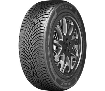  Zeetex ZT8000 4S 165/65/R14 79T all season 