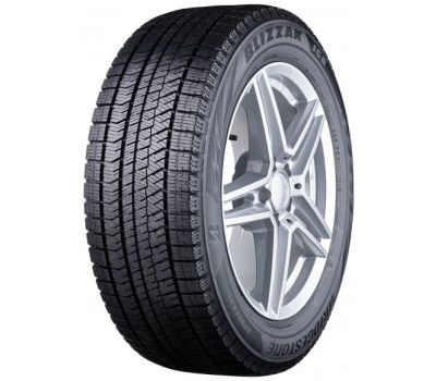 Bridgestone BLIZZAK ICE 215/65/R16 98S iarna 