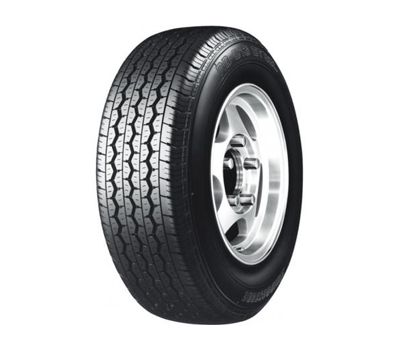  Bridgestone DURAVIS RD613 195/80/R14C 106Q vara 