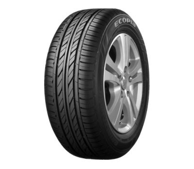  Bridgestone EP150 175/50/R15 75H vara 