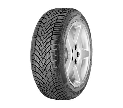  Continental TS850P 235/60/R18 103H iarna 