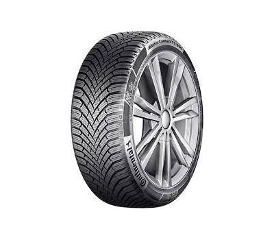  Continental TS860S XL 225/60/R18 104H iarna 