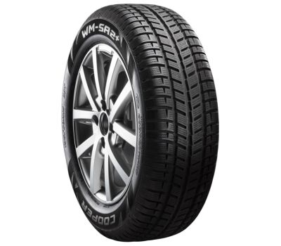  Cooper WEATHERMASTER SA2+ 165/70/R14 81T iarna 