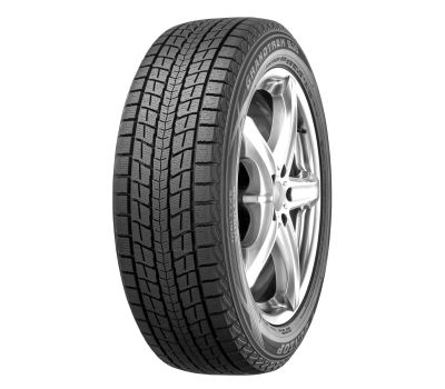  Dunlop GRANDTREK SJ8 MFS 275/50/R21 113R iarna 