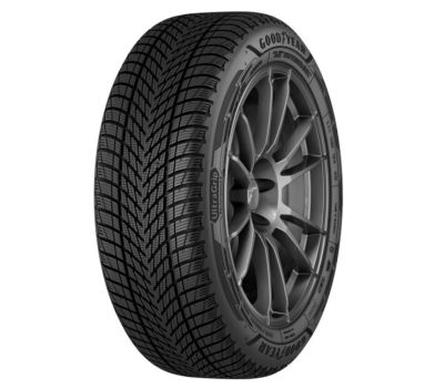  Goodyear ULTRAGRIP PERFORMANCE 3 185/65/R15 88T iarna 