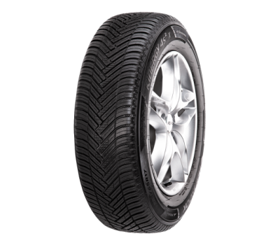  Hankook KINERGY 4S 2X H750A 235/60/R18 107W XL all season 