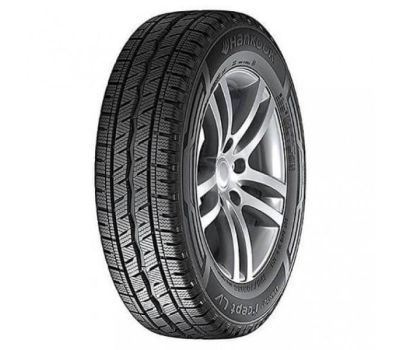  Hankook RW12 215/75/R16C 116/114R iarna 